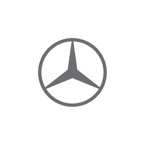 mercedes-logoslider